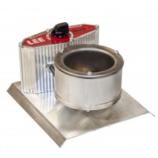 Lee Precision Melter 110V Lee Precision Melter 110V